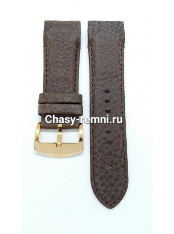 Кожаный ремешок Wainer WA-10990-A.4